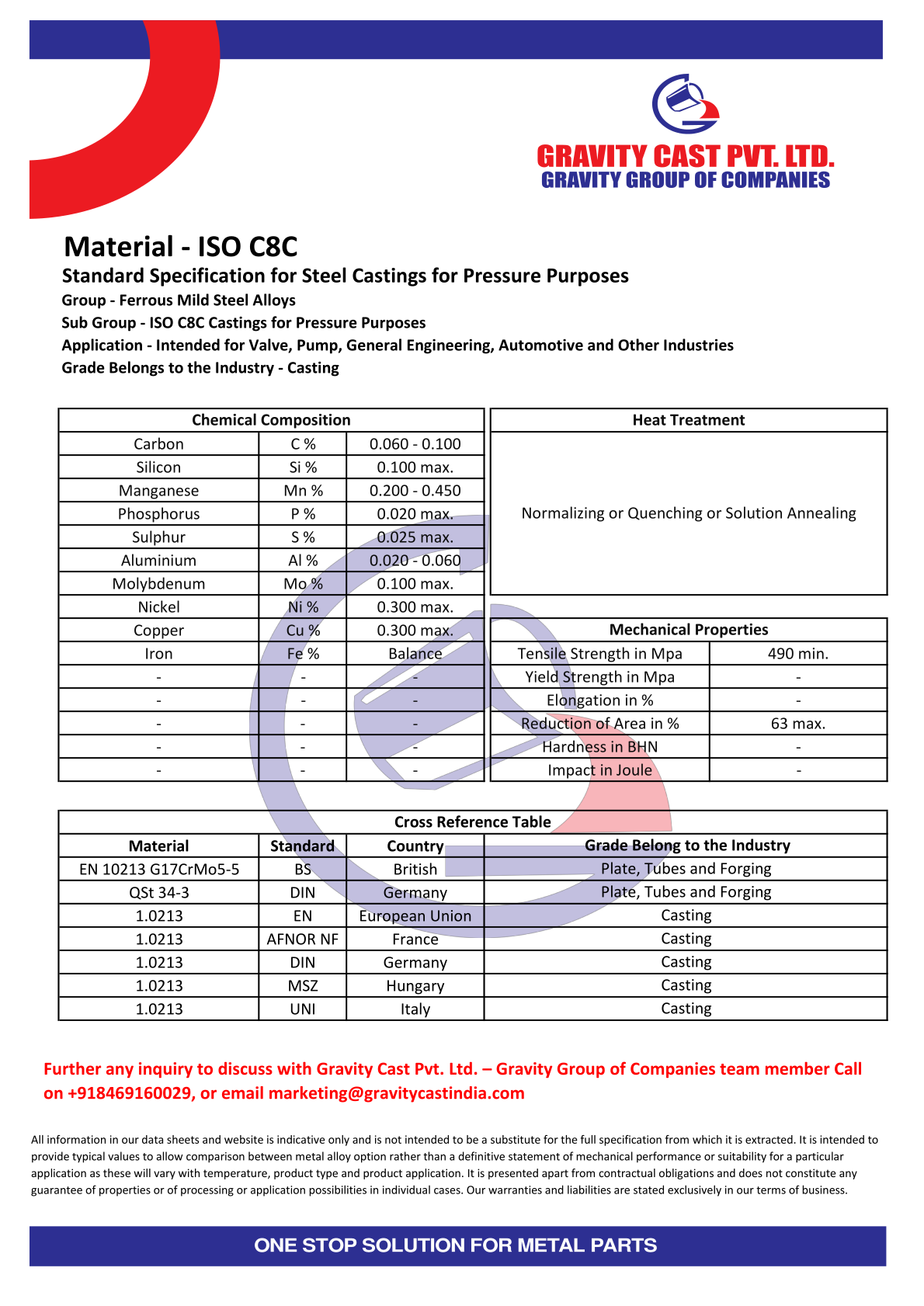 ISO C8C.pdf